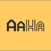 AaHa Inc.