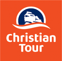 CHRISTIAN TOUR MOLDOVA