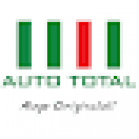 Auto Total