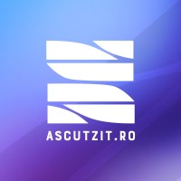 Ascutzit.ro