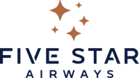 Five Star Airways