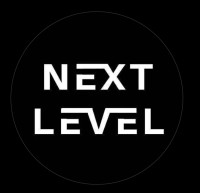 NextLevel