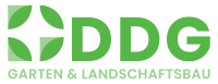 DDG Garten und Landschaftsbau mbH