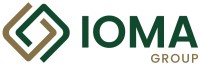 IOMA GROUP SP.Z.O.O.