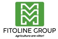 MMM Fitoline Group SRL