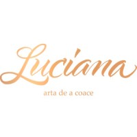 Luciana