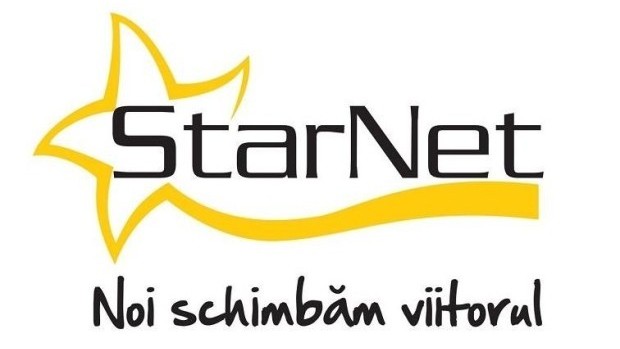 StarNet