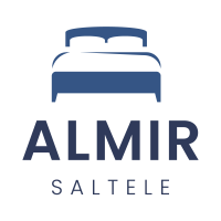 Almir SRL