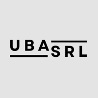 UBA SRL