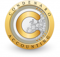 Condenaro Accounting SRL