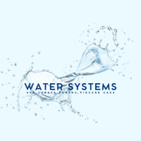 WATER SYSTEMS