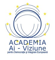 Academia AI Viziune