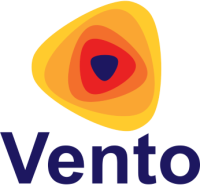 Vento Retail