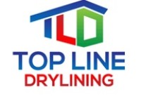 TOP LINE DRYLINING LTD
