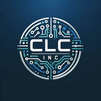 CLC INC SRL