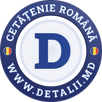 Detalii.md