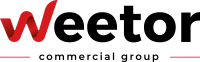 Weetor