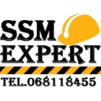 SSM Expert SRL