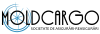 Moldcargo S.A.