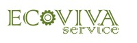 Ecoviva-Service S.R.L.