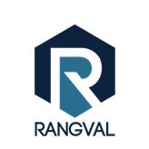 Rangval Services SRL