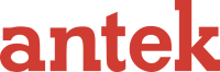 IM Antek-Mol SRL