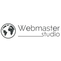 WebMaster Studio