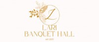 Lari Banquet Hall