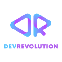DevRevolution