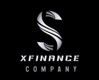 XFinance