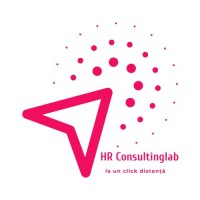 HR Consultinglab