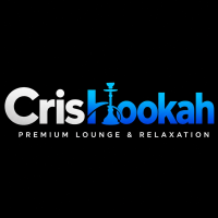 CrisHookah