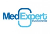 MedExpert