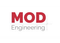 MOD Engineering