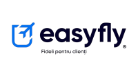 Easyfly