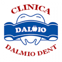 Dalmio-Dent