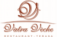 Restaurantul Vatra Veche