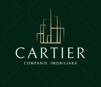 Cartier Imobiliare