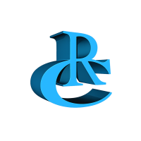 &Icirc;ntreprinderea de Stat &bdquo;Radiocomunicații&rdquo;