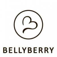 Belly Berry