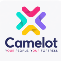 Camelot