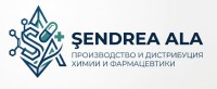 ŞENDREA ALA &Icirc;I