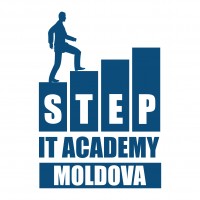 STEP IT Academy Moldova