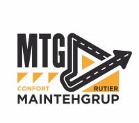 MAINTEH GRUP S.R.L