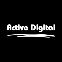Active Digital.ro