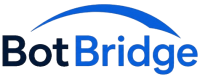 Botbridge