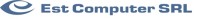 Est Computer SRL
