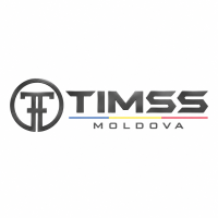 Timss