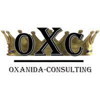 Oxanida Consulting