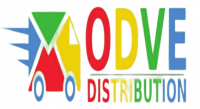 "ODVE DISTRIBUTION" SRL